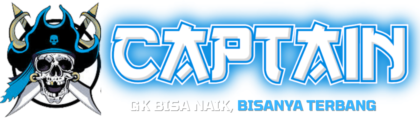 PKV Games link alternatif terbaru buat main QiuQiu online tanpa ribet. Akses cepat, server stabil, banyak bonus, dan transaksi aman kapan saja untuk semua pemain.